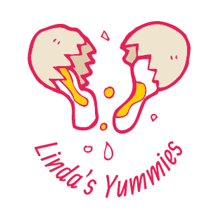 Linda's Yummies
